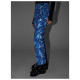 4F TROUSERS FNK